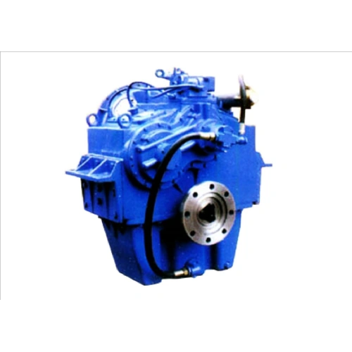 40A Series Marine Gearbox China Manufacturers Suppliers